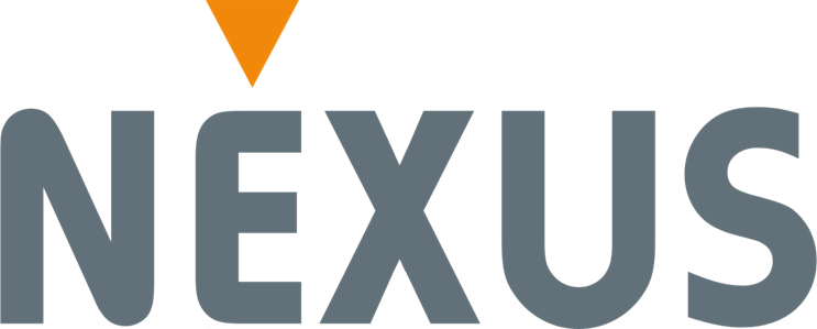 Nexus Logo